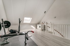 Tollaan 4, 6905 TG Zevenaar - Tollaan 4 Zevenaar-54.jpg